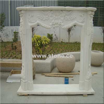 fireplace46