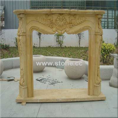 fireplace49