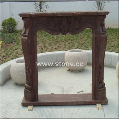fireplace50