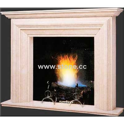 fireplace51