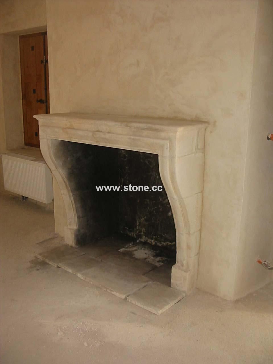 Fireplace1 Fireplace1