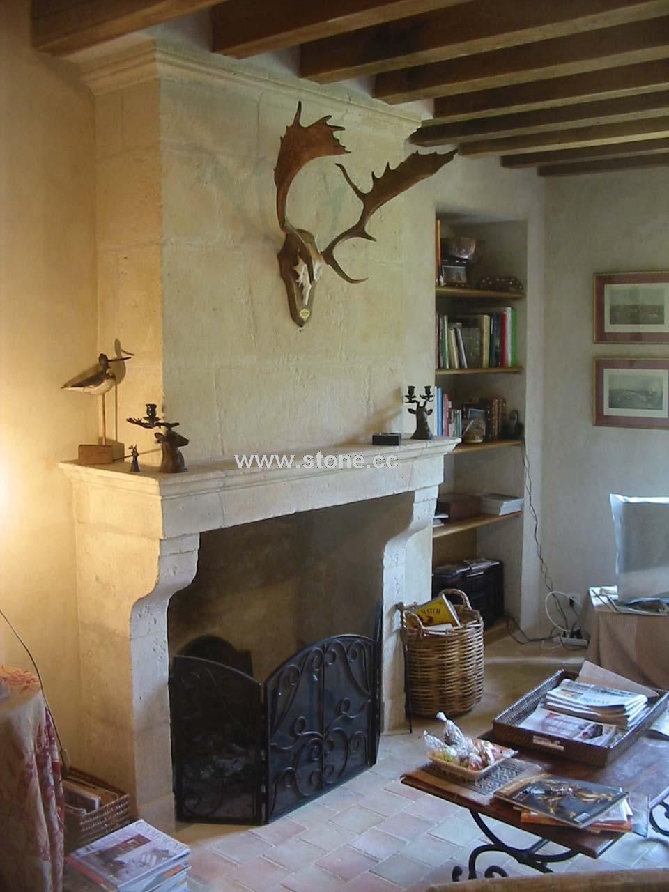 Fireplace2