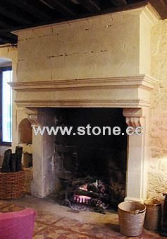 Fireplace3