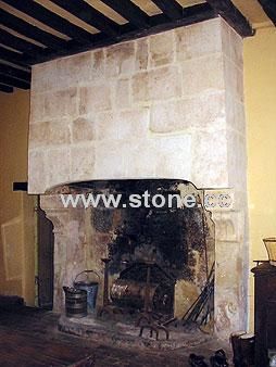 Fireplace5