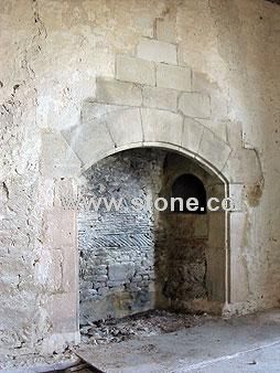Fireplace6