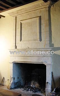 Fireplace7 Fireplace7