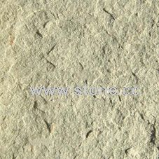 Flamed Sandstone