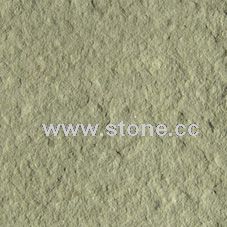 Flamed Sandstone