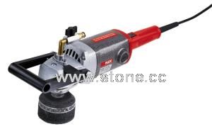 Flex LW1302AT Stone Polisher/Grinder- Wet