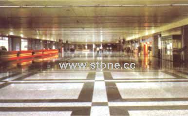 Floor
