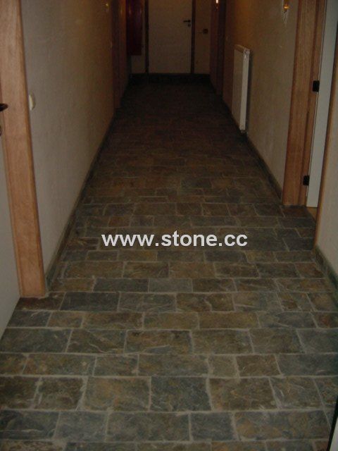 Floor