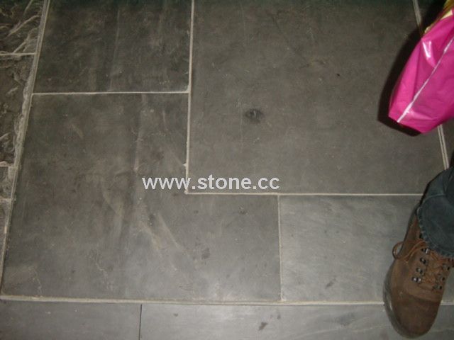 Floor