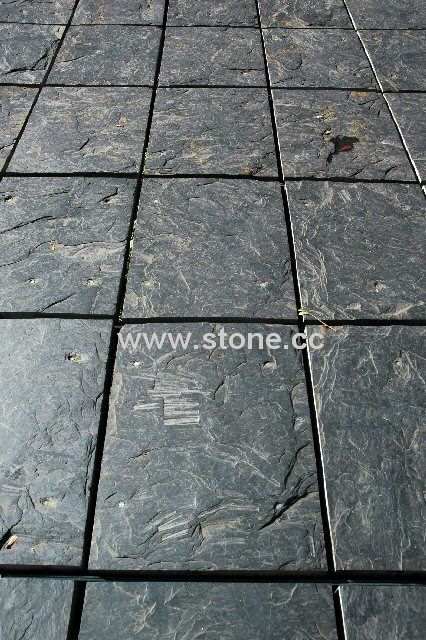 Floor