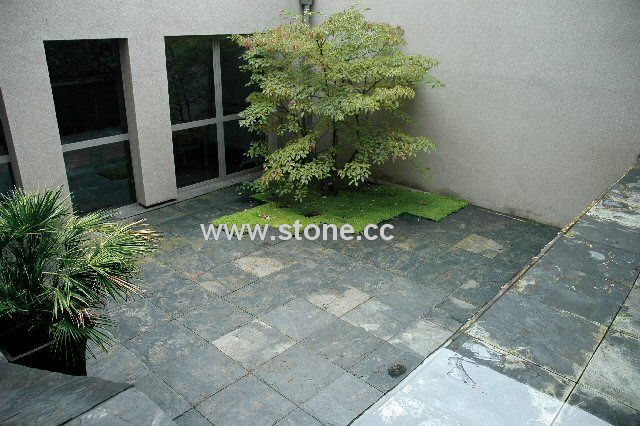 Floor