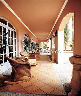 Floor