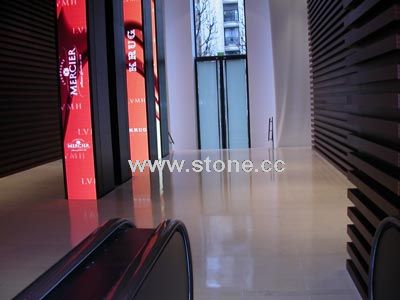 Floor Stone