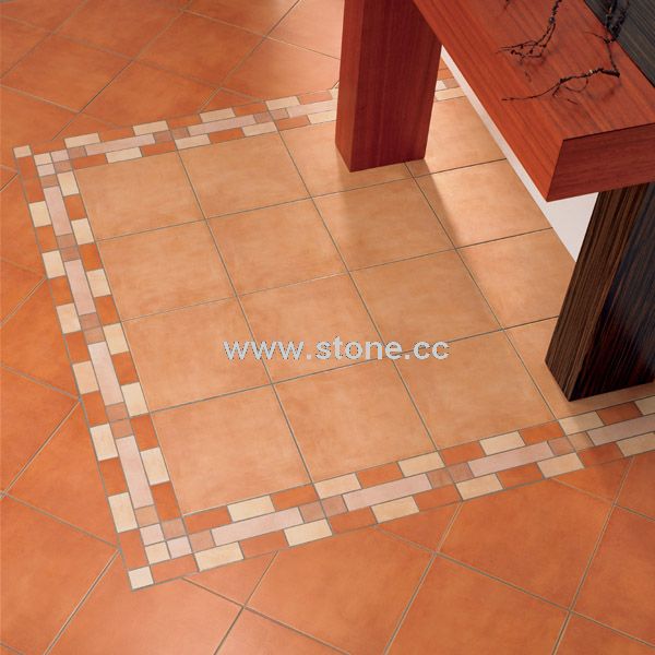 Floor Tiles