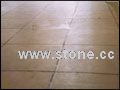 Flooring Tile