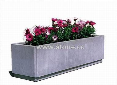 Flower Pot