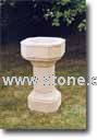 Flower pot
