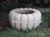 Flowerpot