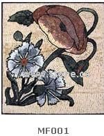 Flowers and plants