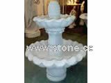 Fountain