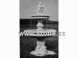 Fountain