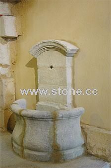 Fountain 5