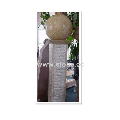 BAL-001