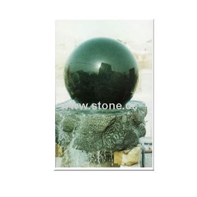 BAL-003
