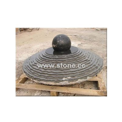 BAL-004