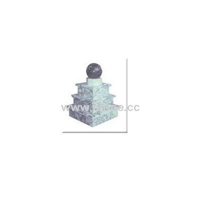 BAL-005
