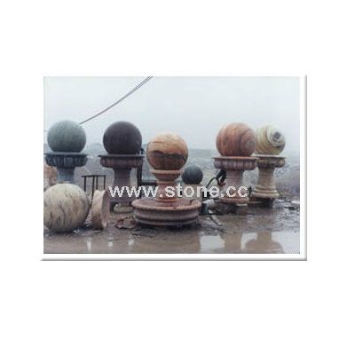 BAL-006