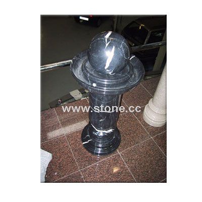 BAL-008
