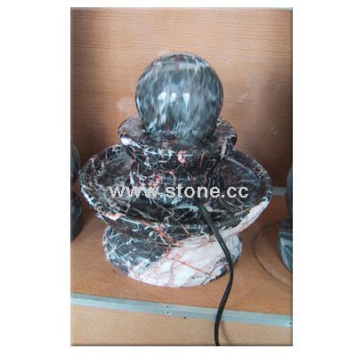 BAL-009