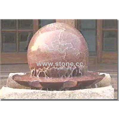 Ball Over Disc 01
