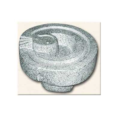 Bowl Fountain AG - 133