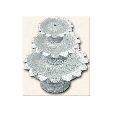 Chakra Fountain AG - 135