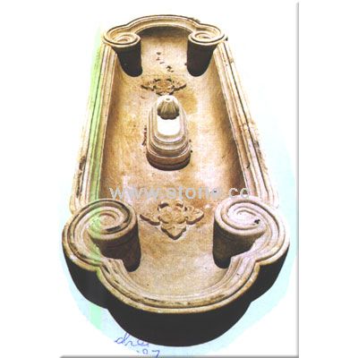 Decorative Art 10