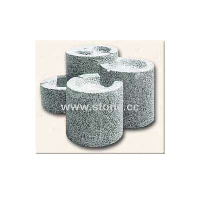 Drop Fountain AG - 113