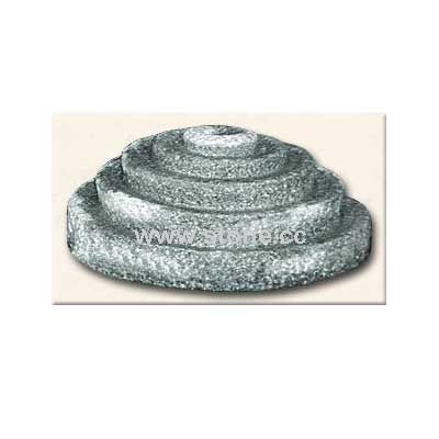 Drop Fountain AG - 130