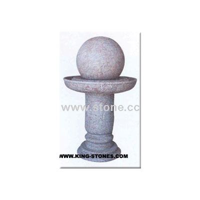 Fortune ball-002