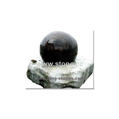 Fortune ball-003