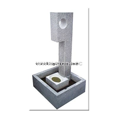 Fountain-005