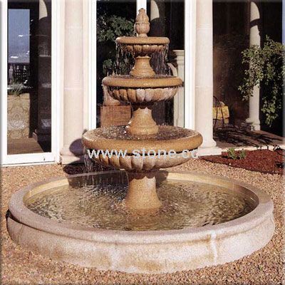 Fountains3