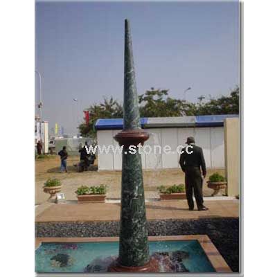 Pillar Over Pillar 03