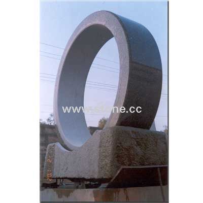 Rotating Ring 03