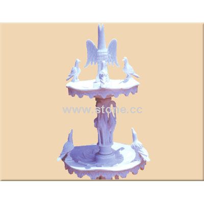 SSM/WF 005