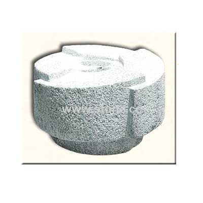 Spin Fountain AG - 104